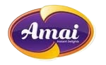 Amai Foods