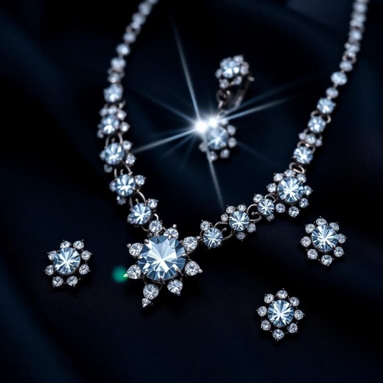 diamond--D60j04S