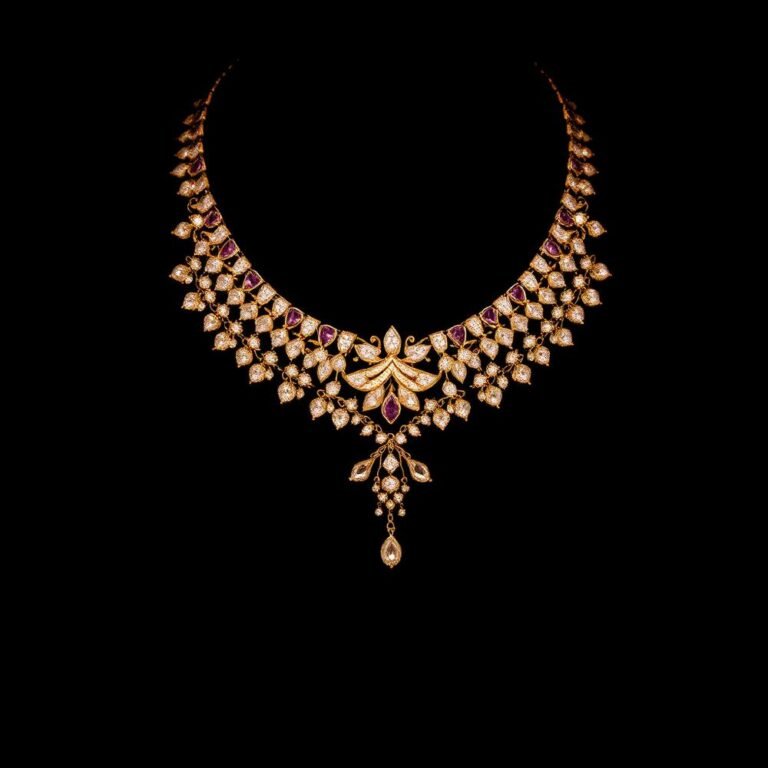 necklace-DiZRjuhf